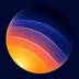 Civil Twilight